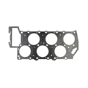 Audi VR6 Head Gasket - Cometic Gasket - MLS 85mm Bore - `04-`09 Audi VR6 Head Gasket - Cometic Gasket - MLS 85mm Bore - `04-`09